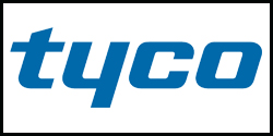 TycoV-1
