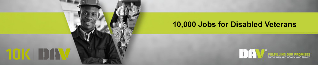 dav_header