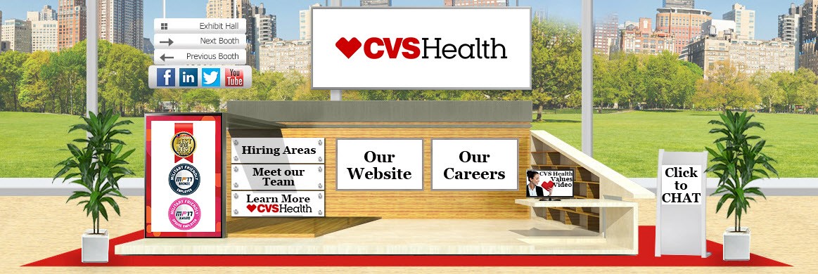 CSV Health