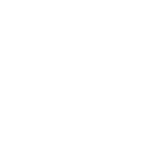 vr logo